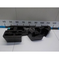 Ящик для инструментов Hyundai-Kia Sorento III Prime (2015 - 2020) 09149C5000