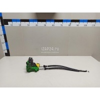 Замок двери передней левой Hyundai-Kia Sorento III Prime (2015 - 2020) 81310C5010