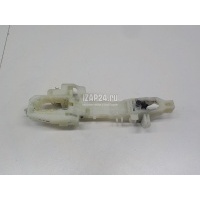 Кронштейн ручки Hyundai-Kia Sorento III Prime (2015 - 2020) 82655C5700