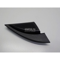 Крышка зеркала внутренняя правая Hyundai-Kia Sorento III Prime (2015 - 2020) 87660C5000