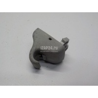Крючок солнцезащитного козырька Hyundai-Kia Sorento III Prime (2015 - 2020) 85235A9000BGA