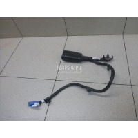 Ответная часть ремня безопасности Hyundai-Kia Sorento III Prime (2015 - 2020) 88840C5150WK