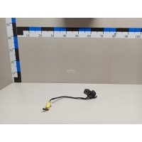 Пиропатрон Hyundai-Kia Sorento III Prime (2015 - 2020) 79160C5000