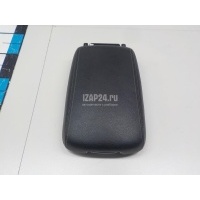 Подлокотник Hyundai-Kia Sorento III Prime (2015 - 2020) 84660C5050CPA