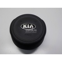 Подушка безопасности в рулевое колесо Hyundai-Kia Sorento III Prime (2015 - 2020) 56900C5100