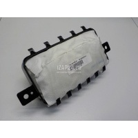 Подушка безопасности пассажирская (в торпедо) Hyundai-Kia Sorento III Prime (2015 - 2020) 84530C5100
