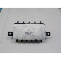 Подушка безопасности пассажирская (в торпедо) Hyundai-Kia Sorento III Prime (2015 - 2020) 84530C5100