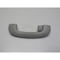 Ручка внутренняя потолочная Hyundai-Kia Sorento III Prime (2015 - 2020) 85342A9100BGA