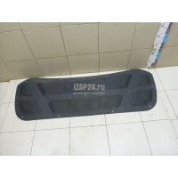 Шумоизоляция капота Hyundai-Kia Sorento III Prime (2015 - 2020) 81125C5000