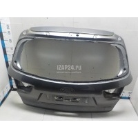 Дверь багажника Hyundai-Kia Sorento III Prime (2015 - 2020) 73700C5121