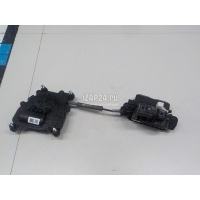 Замок багажника Hyundai-Kia Sorento III Prime (2015 - 2020) 81230C5100
