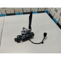 Замок капота Hyundai-Kia Sorento III Prime (2015 - 2020) 81130C5000