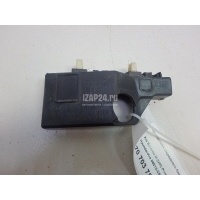 Кронштейн переднего бампера левый Hyundai-Kia Sorento III Prime (2015 - 2020) 86513C5000
