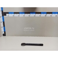 Крюк буксировочный Hyundai-Kia Sorento III Prime (2015 - 2020) 09147C5000