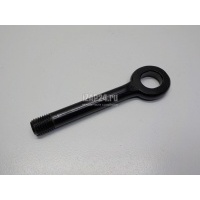 Крюк буксировочный Hyundai-Kia Sorento III Prime (2015 - 2020) 09147C5000