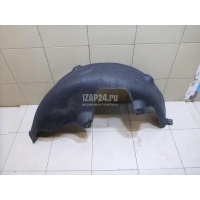 Локер задний правый Hyundai-Kia Sorento III Prime (2015 - 2020) 86840C5000