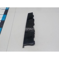Накладка двери задней левой Hyundai-Kia Sorento III Prime (2015 - 2020) 83250C5000