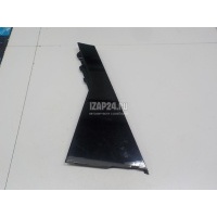 Накладка двери задней левой Hyundai-Kia Sorento III Prime (2015 - 2020) 83270C5000