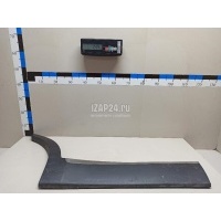 Накладка двери задней правой Hyundai-Kia Sorento III Prime (2015 - 2020) 87732C5200