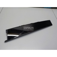 Накладка двери задней правой Hyundai-Kia Sorento III Prime (2015 - 2020) 83260C5000