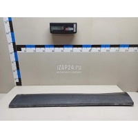 Накладка двери передней правой Hyundai-Kia Sorento III Prime (2015 - 2020) 87722C5200