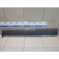 Накладка двери передней правой Hyundai-Kia Sorento III Prime (2015 - 2020) 87722C5200