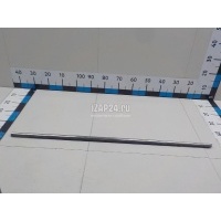 Накладка стекла переднего левого Hyundai-Kia Sorento III Prime (2015 - 2020) 82210C5000