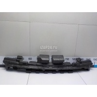 Наполнитель переднего бампера Hyundai-Kia Sorento III Prime (2015 - 2020) 86520C5000