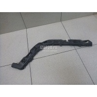 Направляющая заднего бампера правая Hyundai-Kia Sorento III Prime (2015 - 2020) 86662C5000