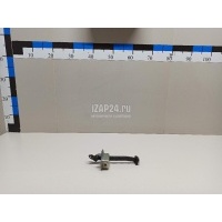 Ограничитель двери Hyundai-Kia Sorento III Prime (2015 - 2020) 79380C5000