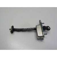 Ограничитель двери Hyundai-Kia Sorento III Prime (2015 - 2020) 79380C5000
