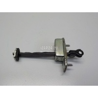 Ограничитель двери Hyundai-Kia Sorento III Prime (2015 - 2020) 79390C5000
