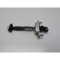 Ограничитель двери Hyundai-Kia Sorento III Prime (2015 - 2020) 79480C5000