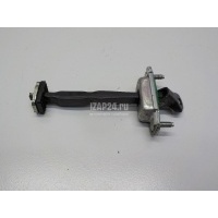 Ограничитель двери Hyundai-Kia Sorento III Prime (2015 - 2020) 79490C5000
