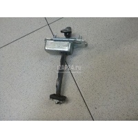 Ограничитель двери Hyundai-Kia Sorento III Prime (2015 - 2020) 79380C5000