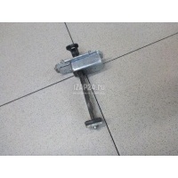 Ограничитель двери Hyundai-Kia Sorento III Prime (2015 - 2020) 79390C5000