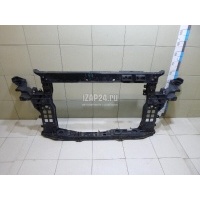 Панель передняя Hyundai-Kia Sorento III Prime (2015 - 2020) 64101C5000