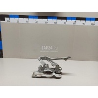 Петля капота левая Hyundai-Kia Sorento III Prime (2015 - 2020) 79110C5000
