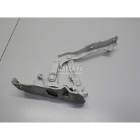 Петля капота левая Hyundai-Kia Sorento III Prime (2015 - 2020) 79110C5000