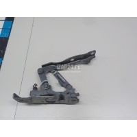Петля капота левая Hyundai-Kia Sorento III Prime (2015 - 2020) 79110C5000