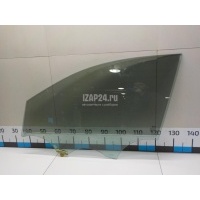 Стекло двери передней левой Hyundai-Kia Sorento III Prime (2015 - 2020) 82410C5010