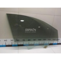 Стекло двери передней правой Hyundai-Kia Sorento III Prime (2015 - 2020) 82420C5010
