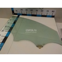 Стекло двери передней правой Hyundai-Kia Sorento III Prime (2015 - 2020) 82420C5010