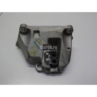 Кронштейн опоры КПП Hyundai-Kia Sorento III Prime (2015 - 2020) 452113BBJ5