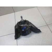 Опора двигателя правая Hyundai-Kia Sorento III Prime (2015 - 2020) 21810C5200