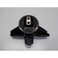 Опора КПП левая Hyundai-Kia Sorento III Prime (2015 - 2020) 21830C5400