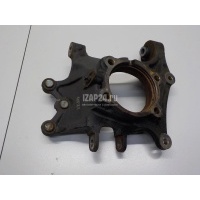 Кулак поворотный задний правый Hyundai-Kia Sorento III Prime (2015 - 2020) 52720C5200
