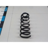 Пружина задняя Hyundai-Kia Sorento III Prime (2015 - 2020) 55350C5430