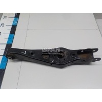 Рычаг задний поперечный левый Hyundai-Kia Sorento III Prime (2015 - 2020) 55210C5060