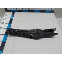 Рычаг задний поперечный правый Hyundai-Kia Sorento III Prime (2015 - 2020) 55220C5060